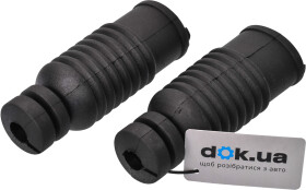 Отбойник амортизатора ORIGINAL BIRTH 5455