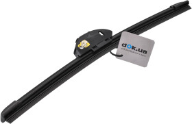 Щетки стеклоочистителя SWF 119835