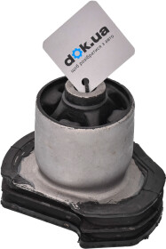 Головне фото