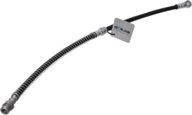 Тормозной шланг Bosch 1987481724