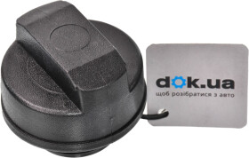 Крышка бензобака Ashika 148-00-003