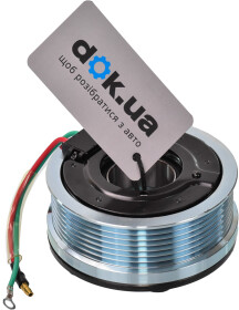 Головне фото