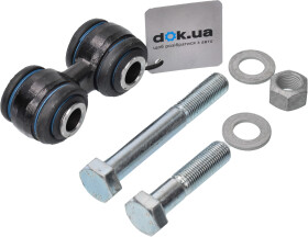 Головне фото