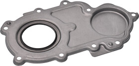 Сальник коленвала Reinz 81-90036-00