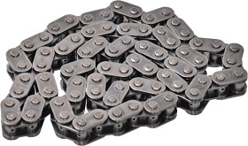 Цепь ГРМ INA 553024610