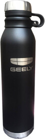 Термобутылка Geely Discover Queen 750 мл