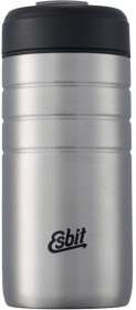 Термокружка Esbit MGF450TL-S 450 мл