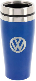 Термокружка VAG VW Collection 400 мл