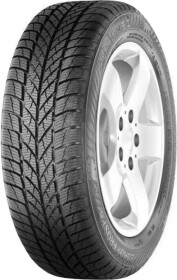 Шина Gislaved Euro Frost 5 175/70 R13 82T