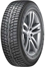 Шина Hankook Winter i´cept X 235/55 R18 100T