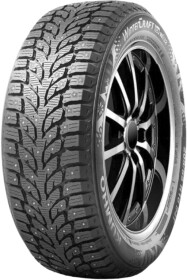 Шина Kumho Tires WinterCraft WI32 205/60 R16 96T XL (під шип)