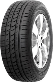 Шина Matador MP85 Hectorra 235/60 R18 107V FR XL