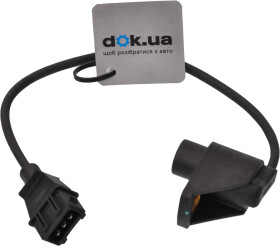 Датчик распредвала Meat & Doria 87215