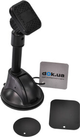 Тримач для телефона XoKo RM-C65