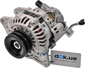 Головне фото