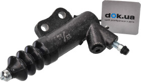 Робочий циліндр зчеплення ABE F80305ABE