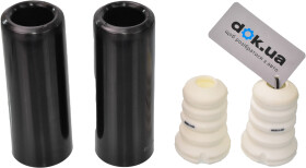 Комплект (пыльники + отбойники) SATO tech mk81148