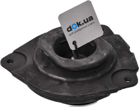 Опора амортизатора Q-Fix Q0000633