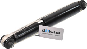 Амортизатор Ashika MA-00534