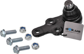 Головне фото