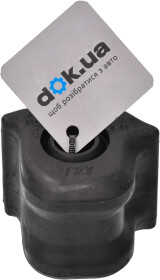 Головне фото