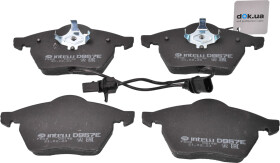 Головне фото