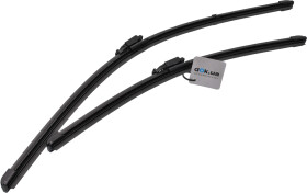 Щетки стеклоочистителя Renault / Dacia 288903916r