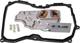 Фильтр АКПП Vika k31778401