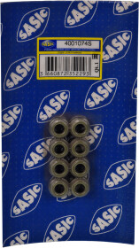 Sasic 4001074S