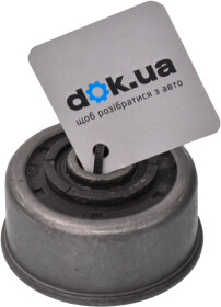 Головне фото