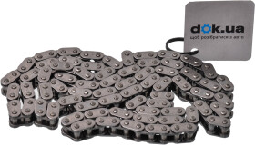 Цепь ГРМ INA 553017010