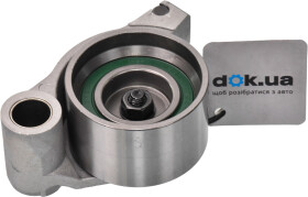 Натяжной ролик ремня ГРМ GMB GT60630