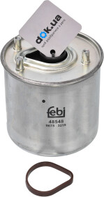 Головне фото