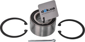 Головне фото