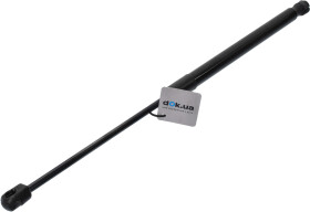 Газовый упор багажника Stabilus 167812