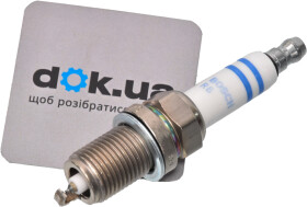 Головне фото