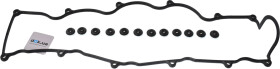 Комплект прокладок клапанной крышки BGA RK4353