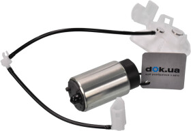 Головне фото