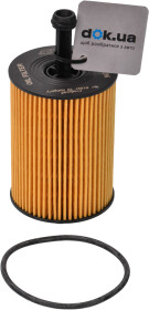 Головне фото