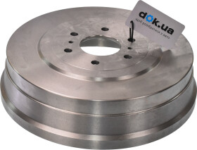 Головне фото