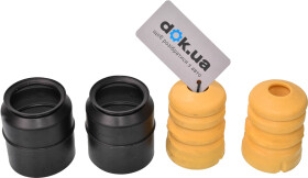 Комплект (пыльники + отбойники) Sachs 900 131