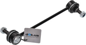 Головне фото