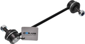 Головне фото