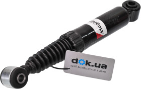 Амортизатор Magnum Technology AGP002MT