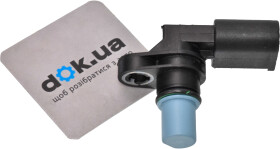 Датчик розподільного вала Bosch 0 986 280 431