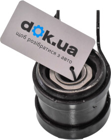 Головне фото