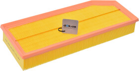 Головне фото