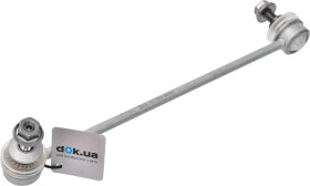 Головне фото