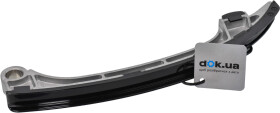 Планка натяжителя цепи ГРМ Toyota / Lexus / Daihatsu 1355928010