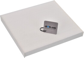 Фильтр салона Denckermann M110067